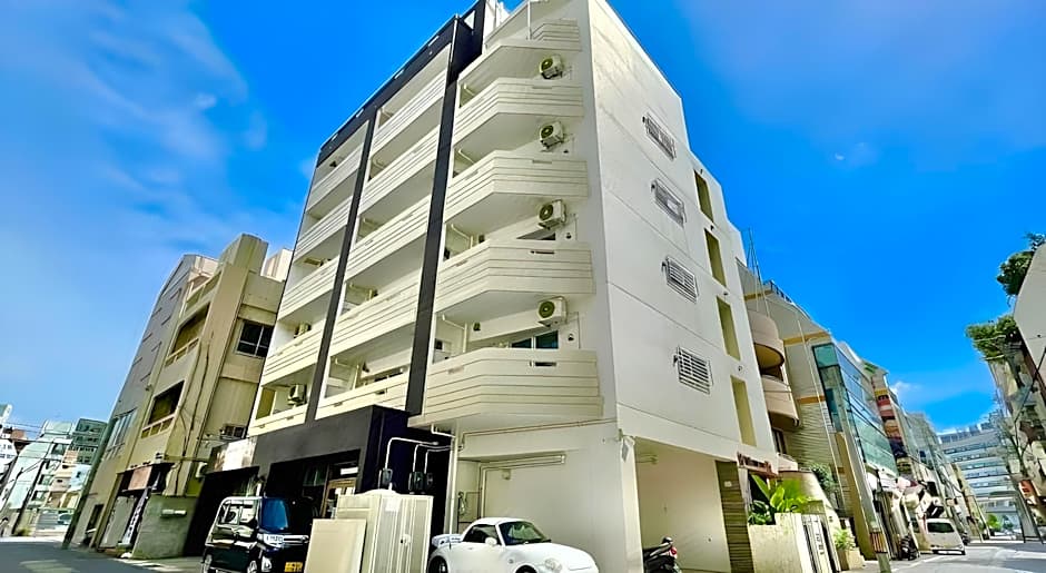 Villa Izumizaki