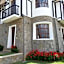 Villa de Roshe