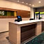 Home2 Suites By Hilton New Albany Columbus