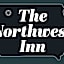 The Northwest Inn