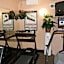 Hampton Inn By Hilton Glendale-Peoria