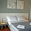 Bio Hotel Palermo