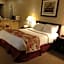 Petawawa River Inn & Suites