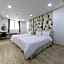 Hotel Cube