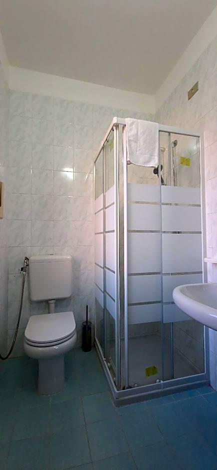 HOTEL TiTO