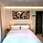 Aesthesis Arxontiko Luxury Rooms