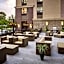 Staybridge Suites Hamilton - Downtown By IHG
