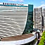 Four Points by Sheraton Kunming, Downtown