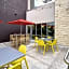 Home2 Suites By Hilton East Hanover, NJ