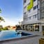 Whiz Prime Hotel Hasanuddin Makassar
