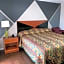 Royal Inn & Suites
