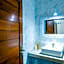 The Nest Canggu