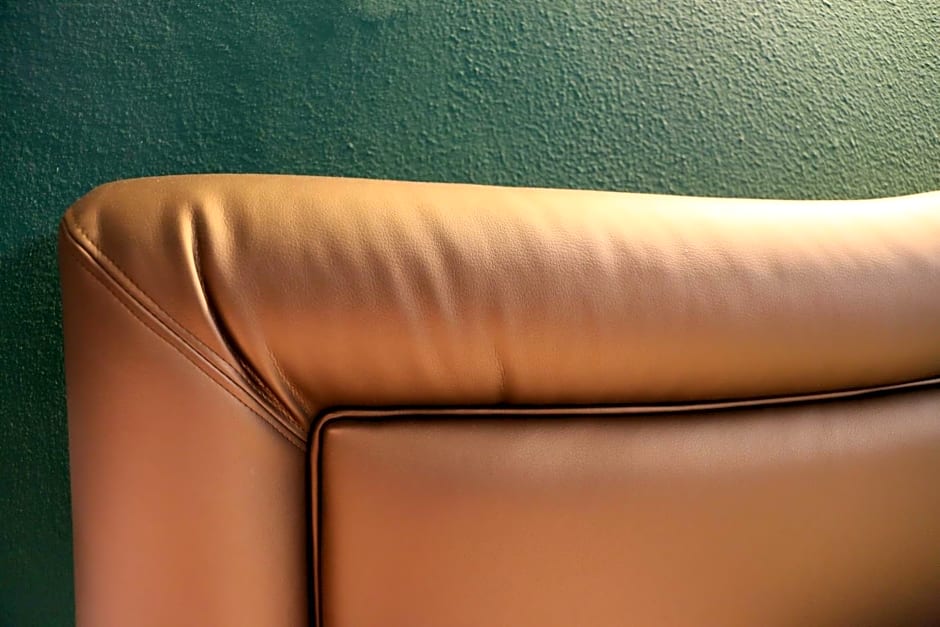 OFFICINA TESINI Guest Rooms Verona