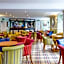 The Lakeland Kendal Hotel, Sure Hotel Collection by Best Western