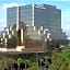 Presidente InterContinental Guadalajara By IHG