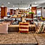 City Express Plus by Marriott Tijuana