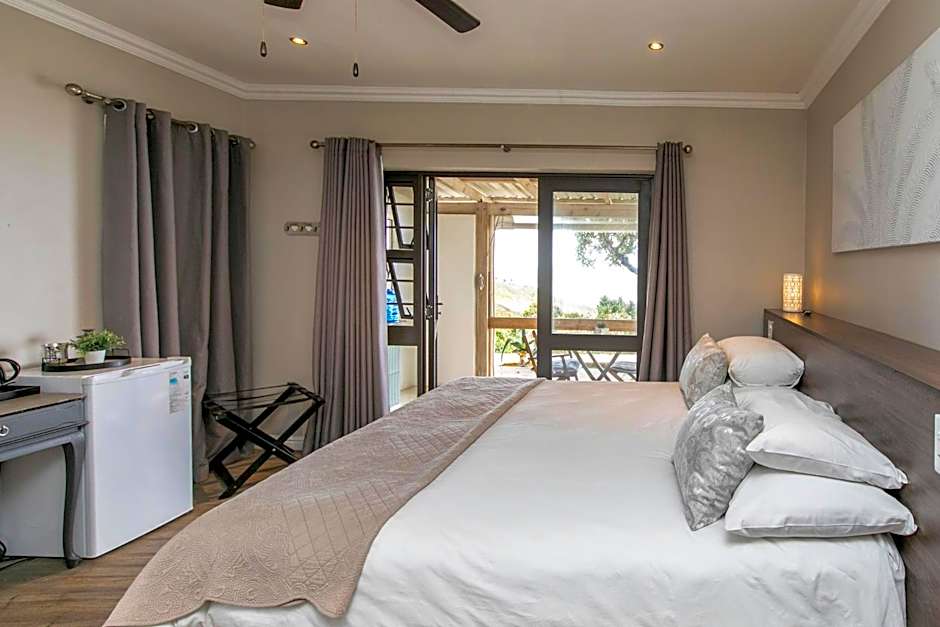 Casa Seaviews