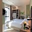 Ile Hotel