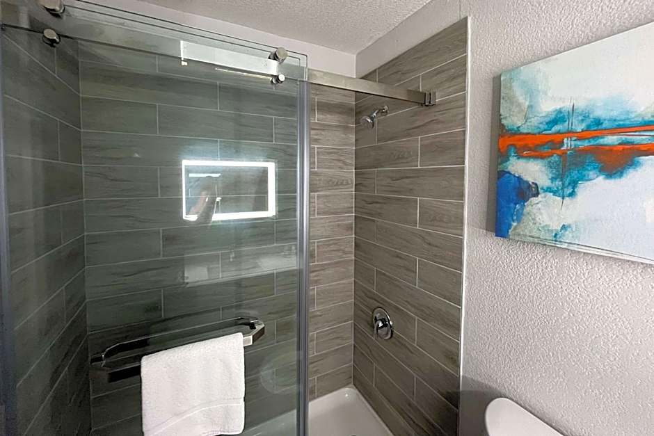 La Quinta Inn & Suites by Wyndham South Holland