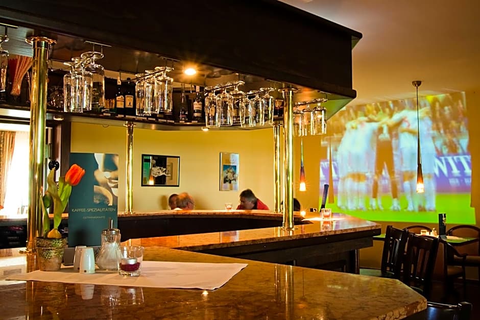 laVital Sport- & Wellness Hotel