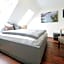Hotel Birkensee