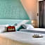 ibis budget Tours Sud