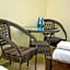 Delfirm Hotel