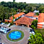 Hotel Colonial IguaÃ§u