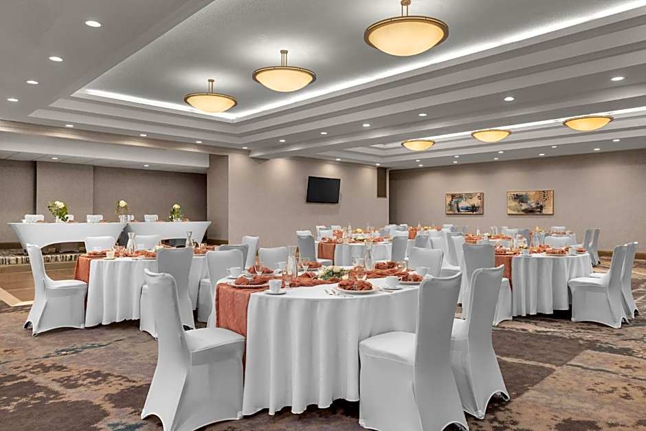 Holiday Inn Dubuque/Galena By IHG