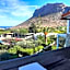 Artemis Village Apartments & Studios