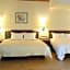 Kenting Hoilday Hotel