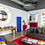 Savona 18 Suites