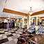 Quality Inn Des Moines North