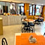 Hotel Acosta