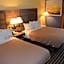 Days Inn by Wyndham Cadillac