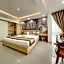 Thu Ha Airport Hotel
