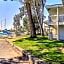 Motel 6 Oakland - Embarcadero