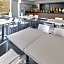 City Express by Marriott Matamoros