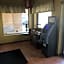 Hudson Plaza Motel Bayonne Jersey City