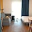 Aparthotel Adagio Access Porte de Camargue
