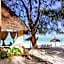 Kinazi Upepo Beach Eco Sport Resort