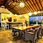 Villa Esperanto Seminyak