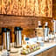 Fairfield Inn & Suites by Marriott Queretaro Juriquilla