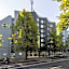 B&B Hotel Düsseldorf-Hbf