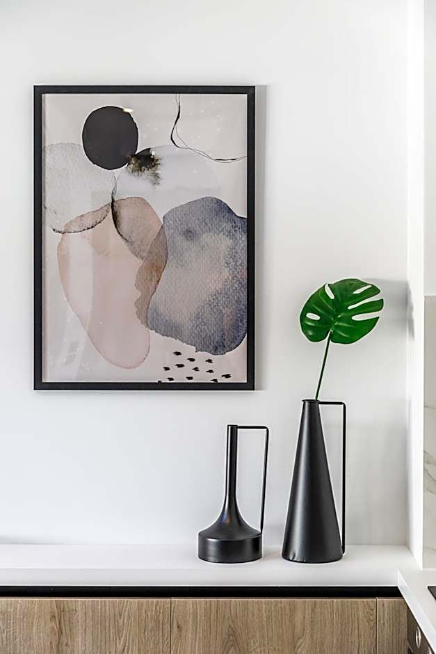 The Kokoon Volos Comfort Living