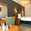 Best Western Thurrock Hotel