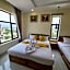 Romano Hotel