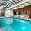 Comfort Inn Brooklyn Center