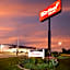 Red Roof Inn-Paducah