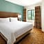 Staybridge Suites Of Durham - Chapel Hill - RTP By IHG